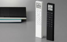 精致办公用品 为工作增添无限乐趣的网站设计之道