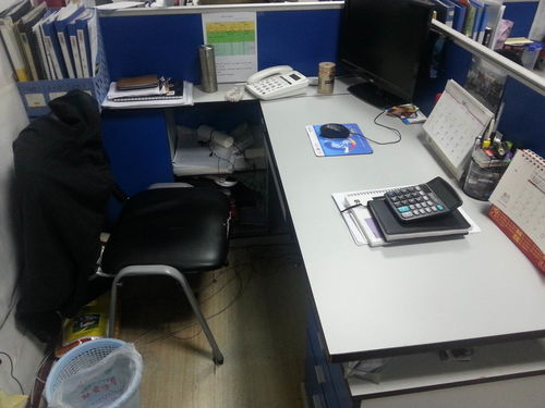 优化办公用品、设备及耗材网站设计的核心要素