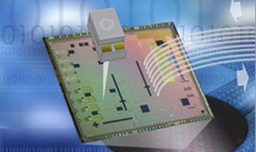 电子创新快讯 洞悉全球半导体脉搏，引领计算机网络技术前沿