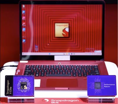 探秘计算机网络技术 连接世界的无形桥梁