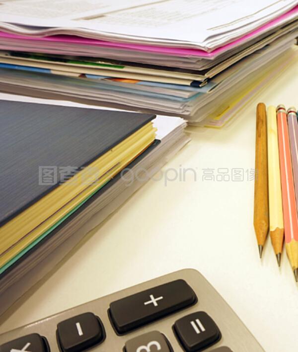 精心设计办公用品网站，提升用户体验与销售转化