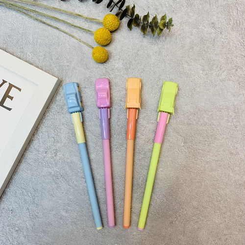 文具办公用品与家居杂货新品展示及计算机网络技术应用