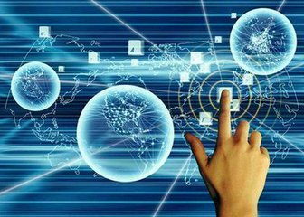 计算机基础与赣州计算机网络技术中专技校推荐